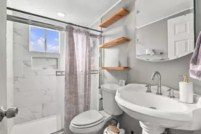 Coronado Way, Hayward, CA 94545 - Photo 10