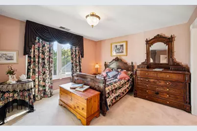 2170 Bayhill Ct, Half Moon Bay, CA 94019 - Photo 28