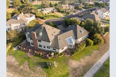 2170 Bayhill Ct, Half Moon Bay, CA 94019 - Photo 46
