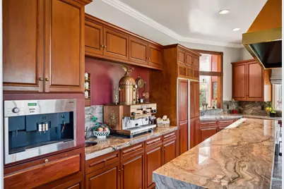 2170 Bayhill Ct, Half Moon Bay, CA 94019 - Photo 18
