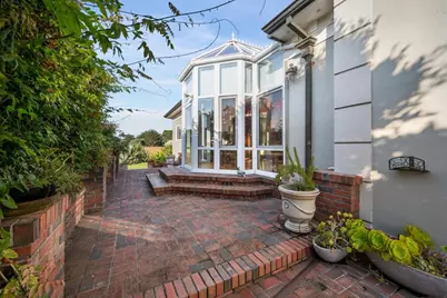 2170 Bayhill Ct, Half Moon Bay, CA 94019 - Photo 38