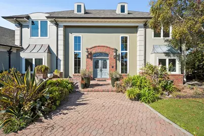 2170 Bayhill Ct, Half Moon Bay, CA 94019 - Photo 6