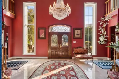 2170 Bayhill Ct, Half Moon Bay, CA 94019 - Photo 8