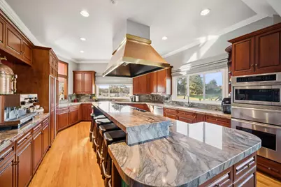 2170 Bayhill Ct, Half Moon Bay, CA 94019 - Photo 16