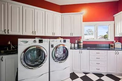 2170 Bayhill Ct, Half Moon Bay, CA 94019 - Photo 42