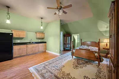 2170 Bayhill Ct, Half Moon Bay, CA 94019 - Photo 44