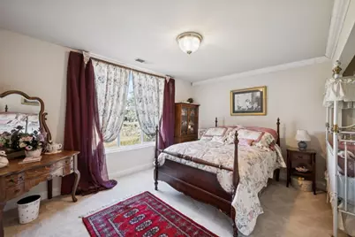 2170 Bayhill Ct, Half Moon Bay, CA 94019 - Photo 26