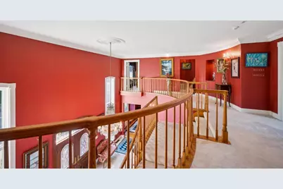 2170 Bayhill Ct, Half Moon Bay, CA 94019 - Photo 24