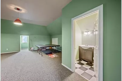 2170 Bayhill Ct, Half Moon Bay, CA 94019 - Photo 36