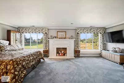 2170 Bayhill Ct, Half Moon Bay, CA 94019 - Photo 30