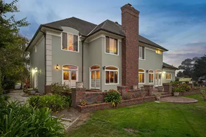 2170 Bayhill Ct, Half Moon Bay, CA 94019 - Photo 40