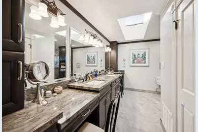 2170 Bayhill Ct, Half Moon Bay, CA 94019 - Photo 32