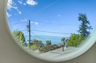 2436 Potomac St, Oakland, CA 94602 - Photo 26
