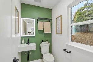 2436 Potomac St, Oakland, CA 94602 - Photo 20