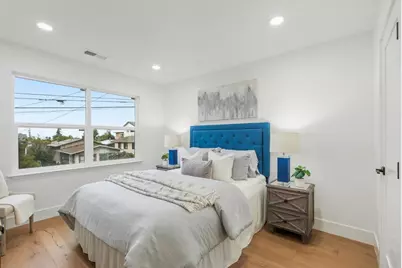 2436 Potomac St, Oakland, CA 94602 - Photo 16
