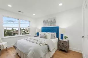 2436 Potomac St, Oakland, CA 94602 - Photo 16