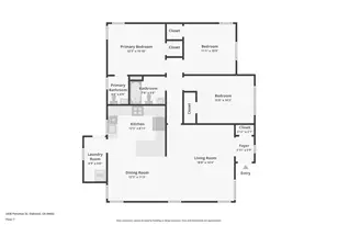 2436 Potomac St, Oakland, CA 94602 - Photo 42