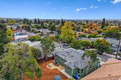 2436 Potomac St, Oakland, CA 94602 - Photo 30
