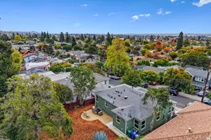 2436 Potomac St, Oakland, CA 94602 - Photo 30