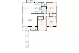 2436 Potomac St, Oakland, CA 94602 - Photo 40