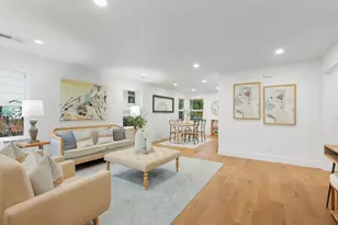 2436 Potomac St, Oakland, CA 94602 - Photo 6