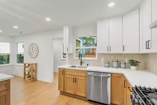 2436 Potomac St, Oakland, CA 94602 - Photo 14