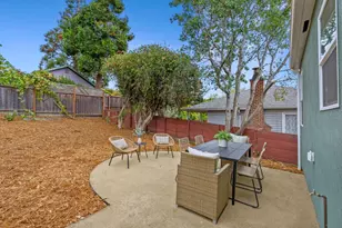 2436 Potomac St, Oakland, CA 94602 - Photo 22