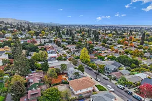 2436 Potomac St, Oakland, CA 94602 - Photo 32