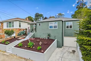 2436 Potomac St, Oakland, CA 94602 - Photo 28