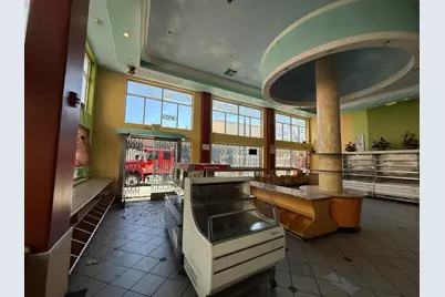 625 Larkin St 10, San Francisco, CA 94109 - Photo 4