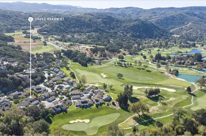 28063 Heron Ct, Carmel, CA 93923 - Photo 24