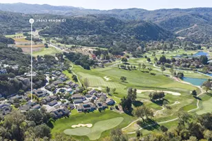 28063 Heron Ct, Carmel, CA 93923 - Photo 24