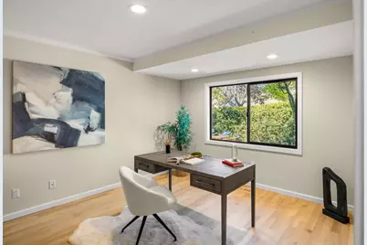 28063 Heron Ct, Carmel, CA 93923 - Photo 18
