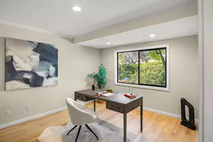 28063 Heron Ct, Carmel, CA 93923 - Photo 18