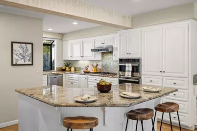28063 Heron Ct, Carmel, CA 93923 - Photo 4