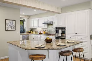 28063 Heron Ct, Carmel, CA 93923 - Photo 4