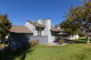 28063 Heron Ct, Carmel, CA 93923 - Photo 20