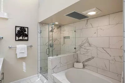 28063 Heron Ct, Carmel, CA 93923 - Photo 14
