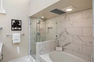 28063 Heron Ct, Carmel, CA 93923 - Photo 14