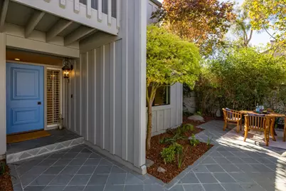 28063 Heron Ct, Carmel, CA 93923 - Photo 2