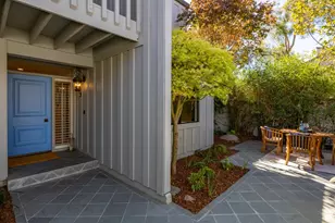 28063 Heron Ct, Carmel, CA 93923 - Photo 2