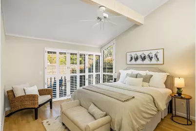 28063 Heron Ct, Carmel, CA 93923 - Photo 12