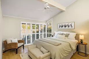 28063 Heron Ct, Carmel, CA 93923 - Photo 12