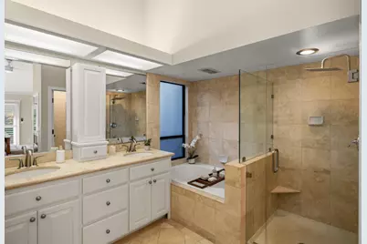 28063 Heron Ct, Carmel, CA 93923 - Photo 10