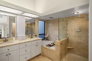 28063 Heron Ct, Carmel, CA 93923 - Photo 10