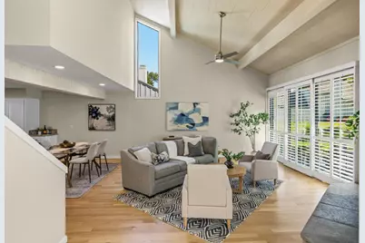 28063 Heron Ct, Carmel, CA 93923 - Photo 8