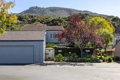 28063 Heron Ct, Carmel, CA 93923 - Photo 22