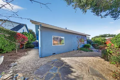 1074 Lorenzo Ct, Seaside, CA 93955 - Photo 58