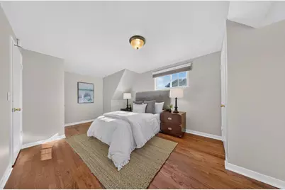 1074 Lorenzo Ct, Seaside, CA 93955 - Photo 44