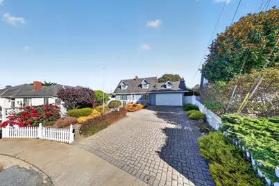 1074 Lorenzo Ct, Seaside, CA 93955 - Photo 74